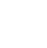 Microservices
