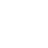 api