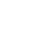 Microservices