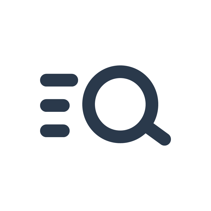 eCommerce Accelerator