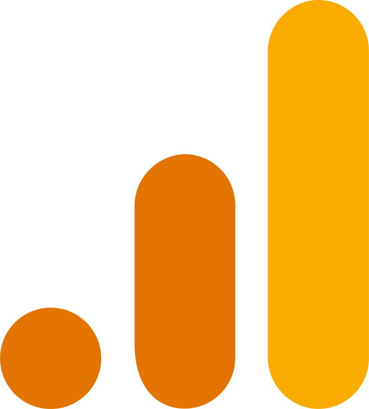 eCommerce Accelerator